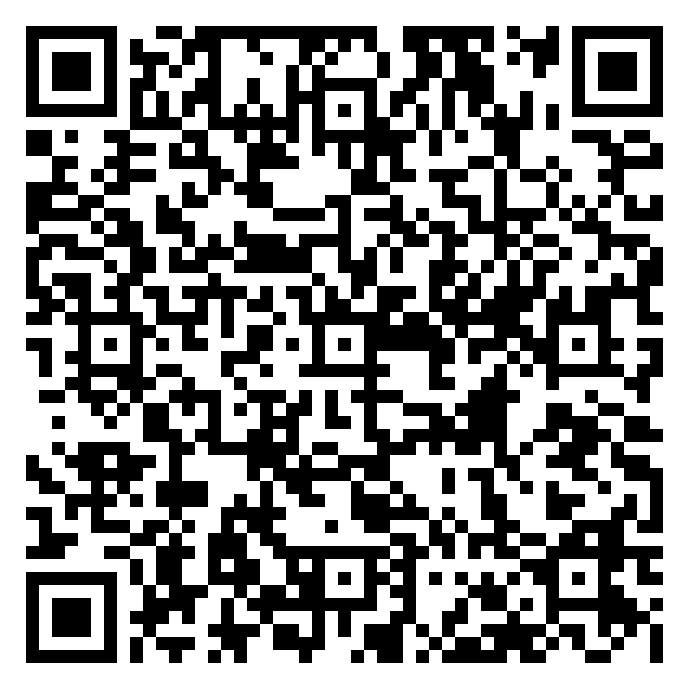 QR code 52873466700000