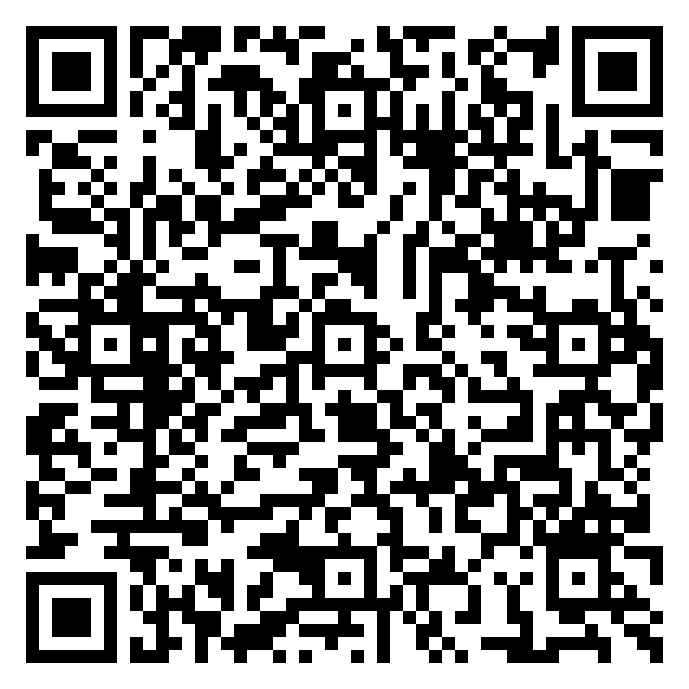 QR code 10107372000000
