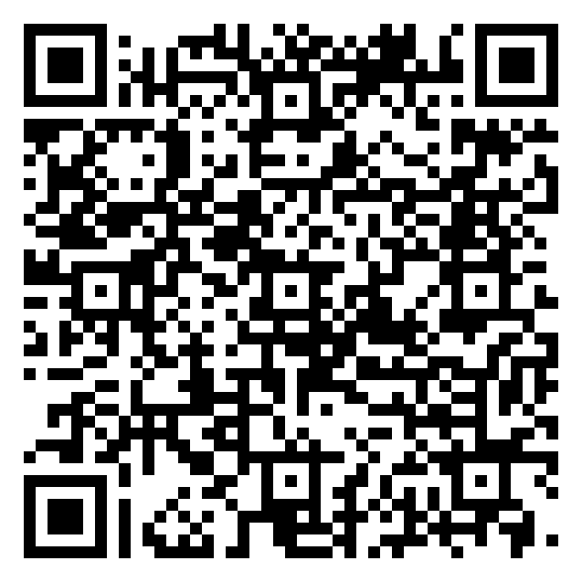 QR code 36114489000000