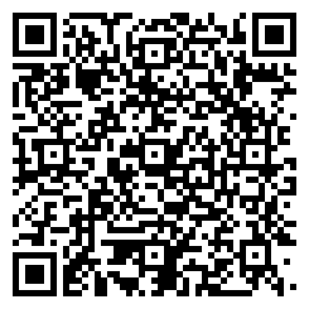 QR code 52958460300000