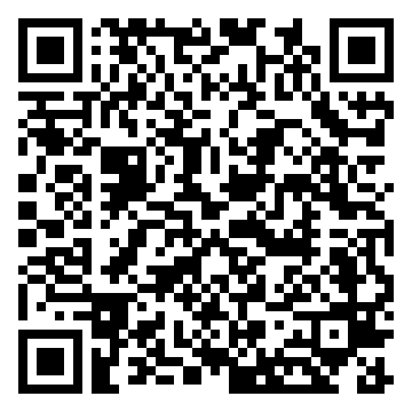 QR code 36686200500000