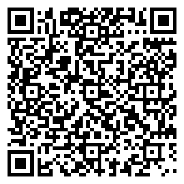 QR code 26016960200000