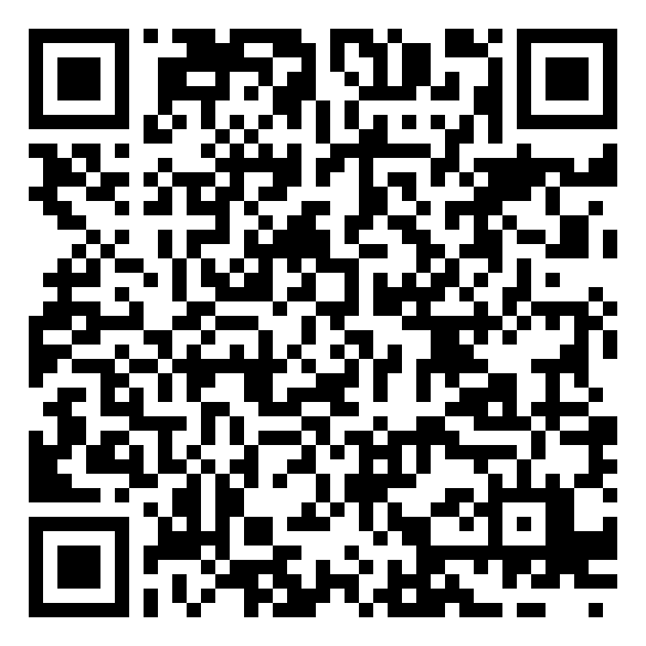 QR code 06010217100000