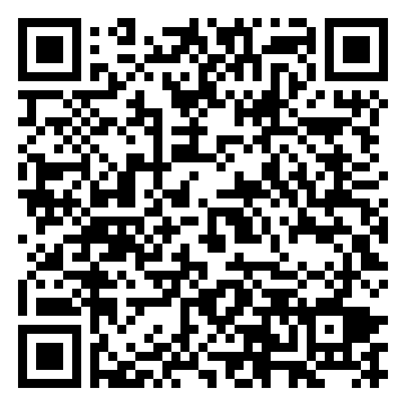 QR code 52814062000000
