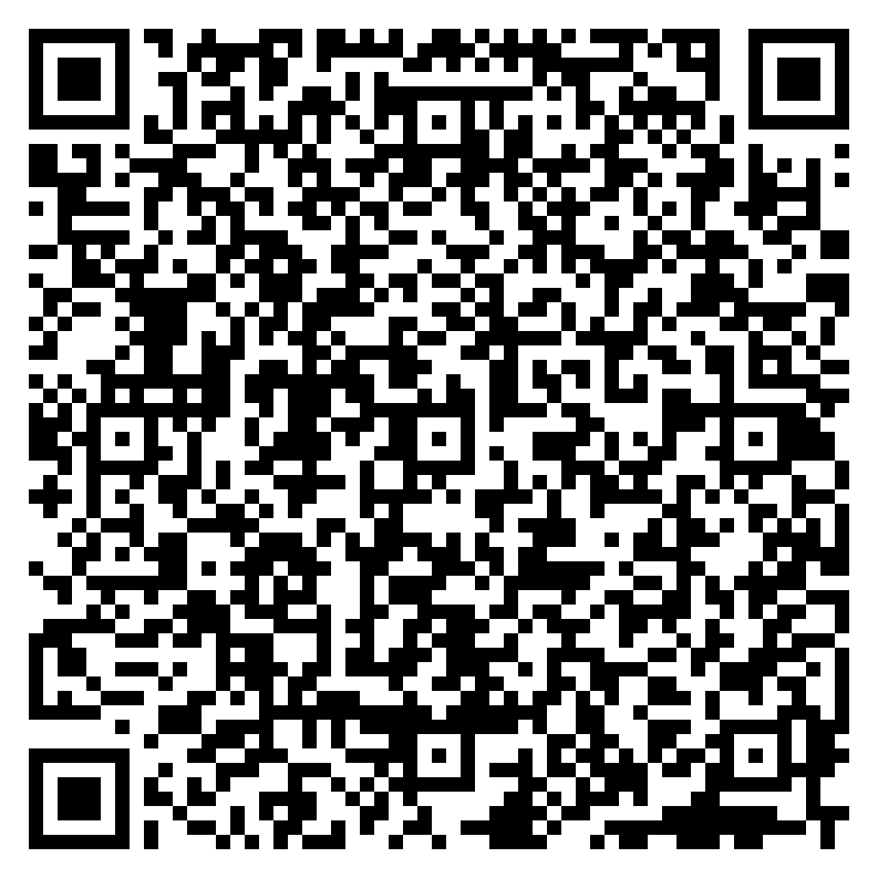 QR code 52321420700000