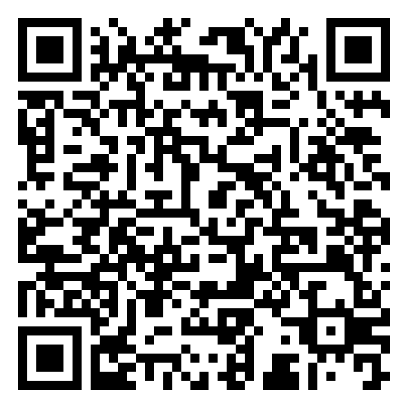 QR code 36372376300000