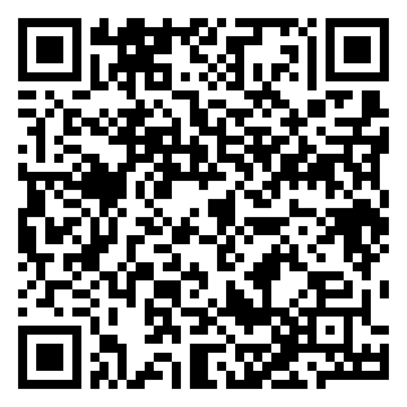 QR code 52707559900000