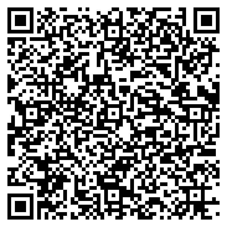 QR code 22199233500000