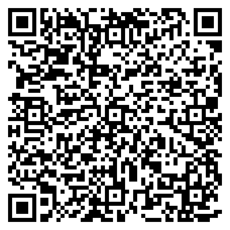 Ewelina Ziemba-Termanowska Auto Centrum Niepołomice QR code QR code 54051735700000
