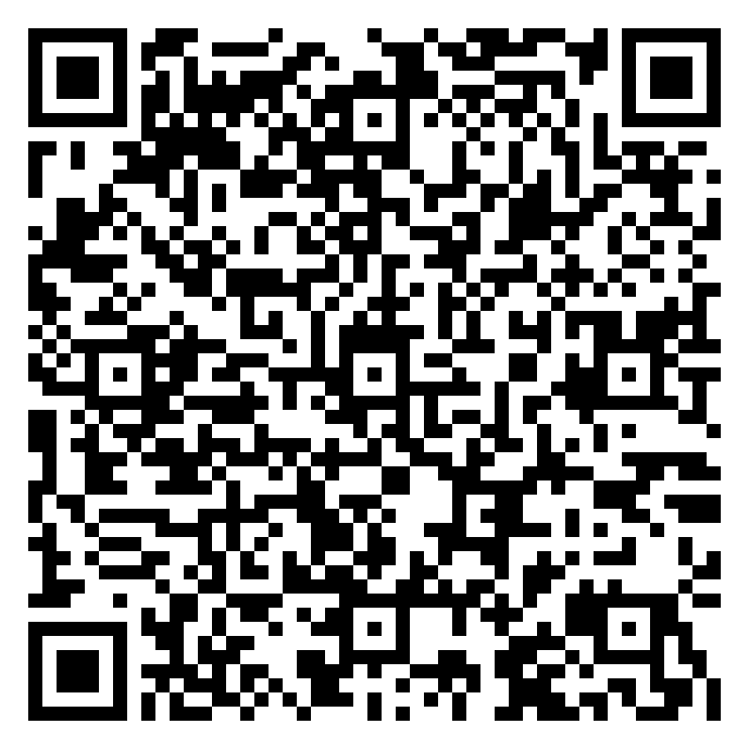 QR code 00000000000000