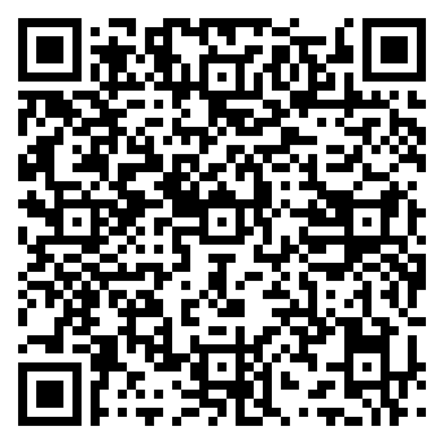 QR code 10137622400000