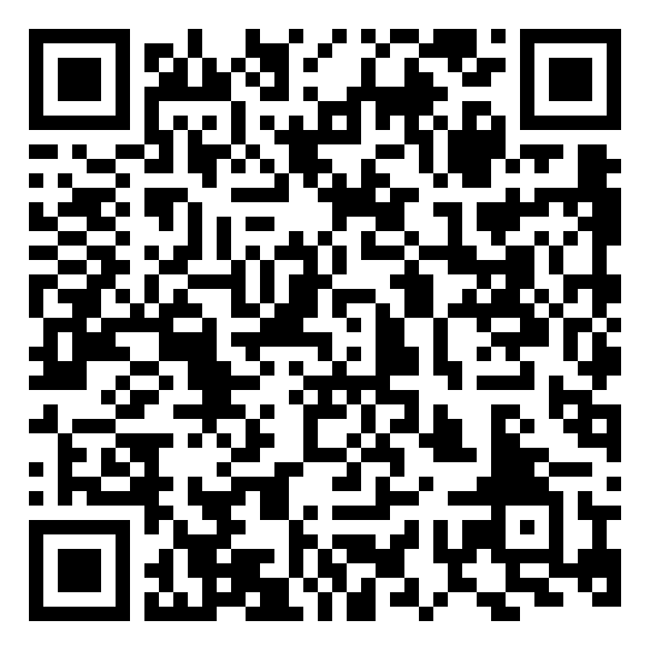 QR code 38910709600000