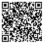 QR code 52245287300000