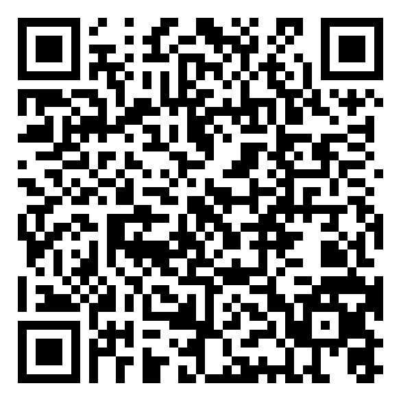 QR code 32091164000000