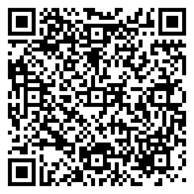 QR code 38889527500000