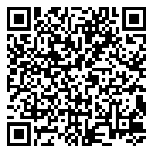 QR code 38762646100000