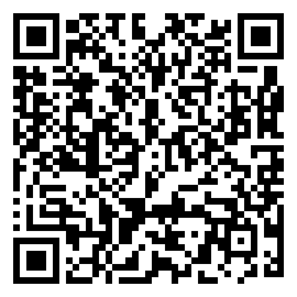 QR code 38775031000000