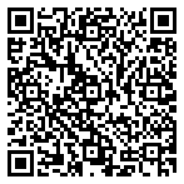 QR code 36461022200000