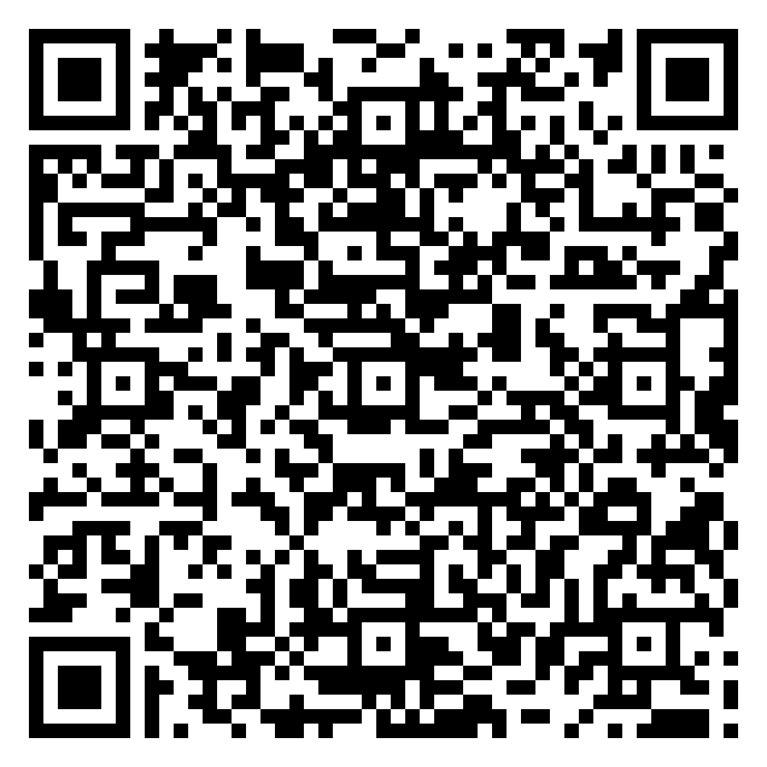 QR code 36261371300000