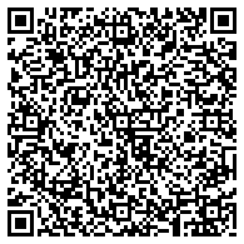 Ewelina Zych-Marchwińska EZM CZYSTA MAGIA FIRMA SPRZĄTAJĄCO-DECLUTTERINGOWA QR code QR code 52665465100000