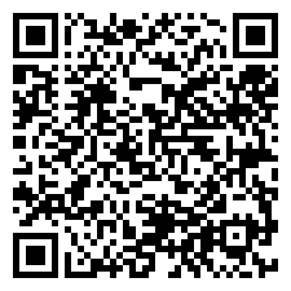 QR code 02062711400000