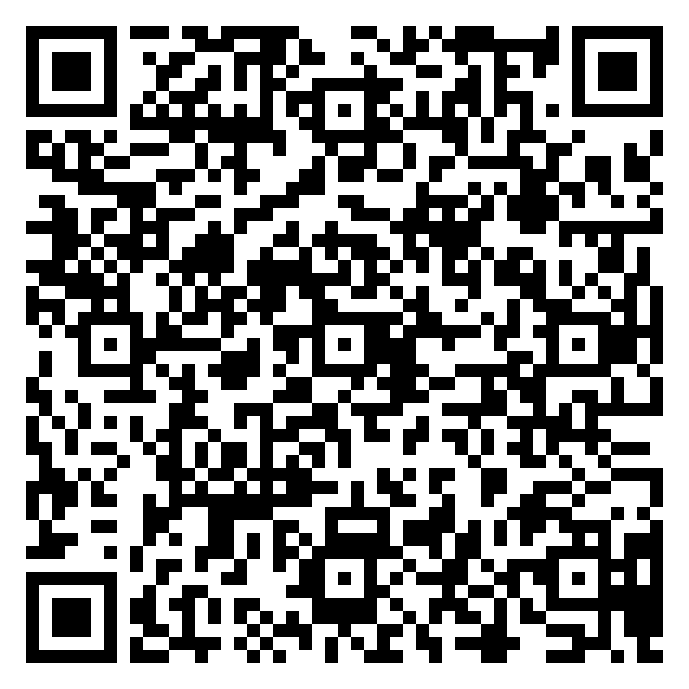 QR code 38598238700000