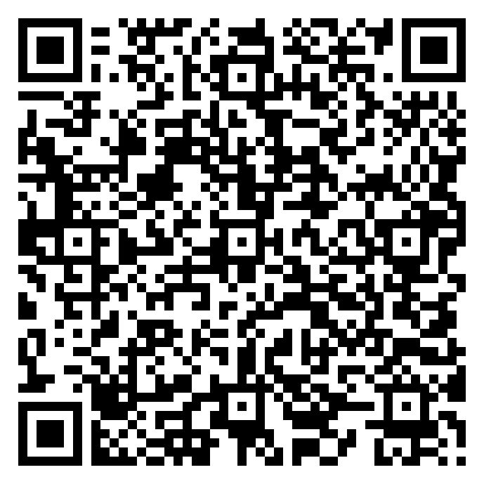 QR code 38343993400000