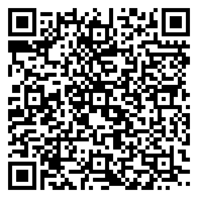 QR code 52471255100000
