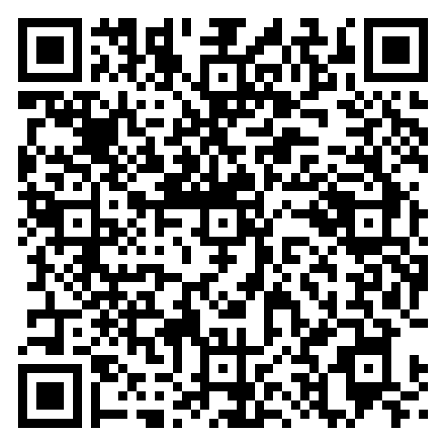 QR code 39093329300000