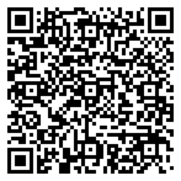 QR code 45110770500000
