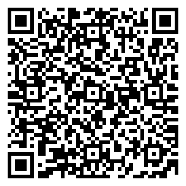 QR code 36516058300000