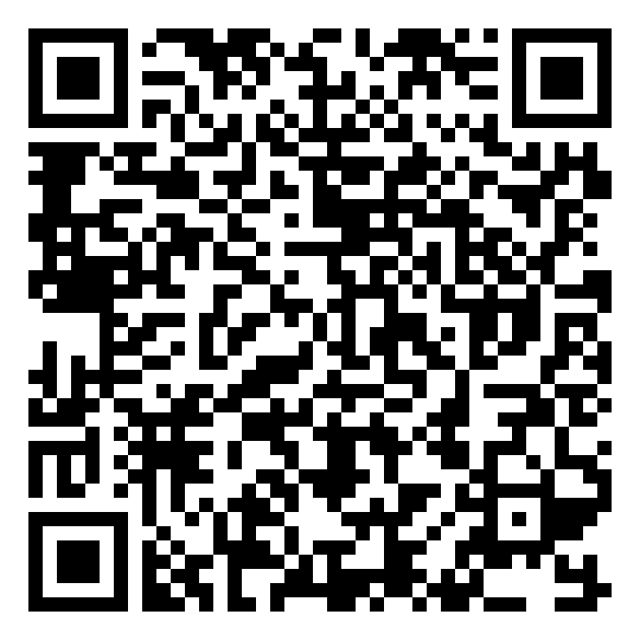 QR code 30238062900000