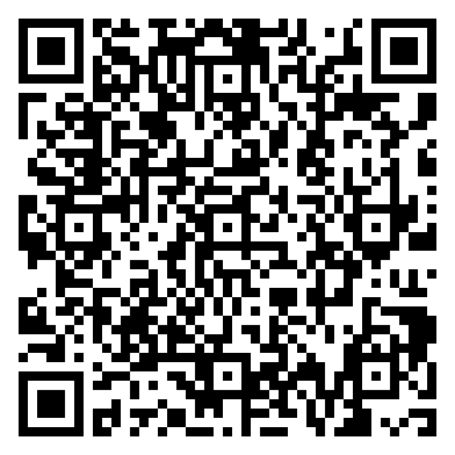 QR code 38775321900000