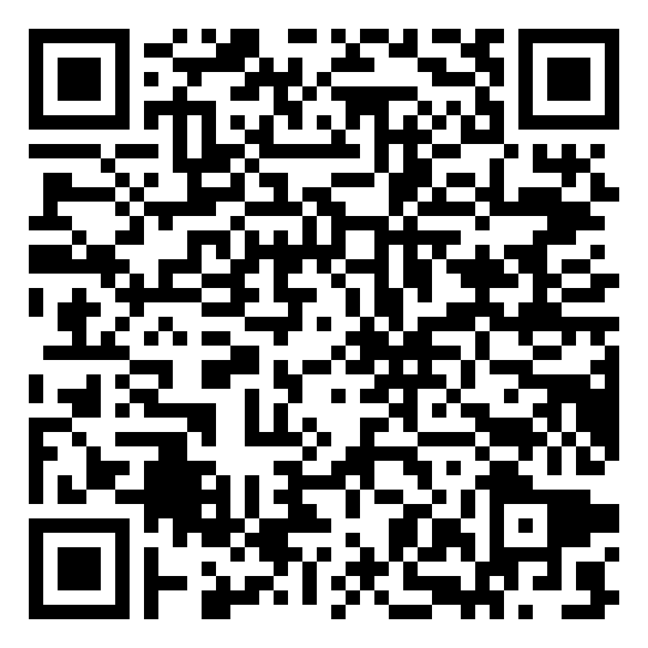 Ewell Photography QR code QR code 36581506700000