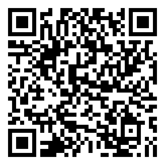 QR code 52156978000000