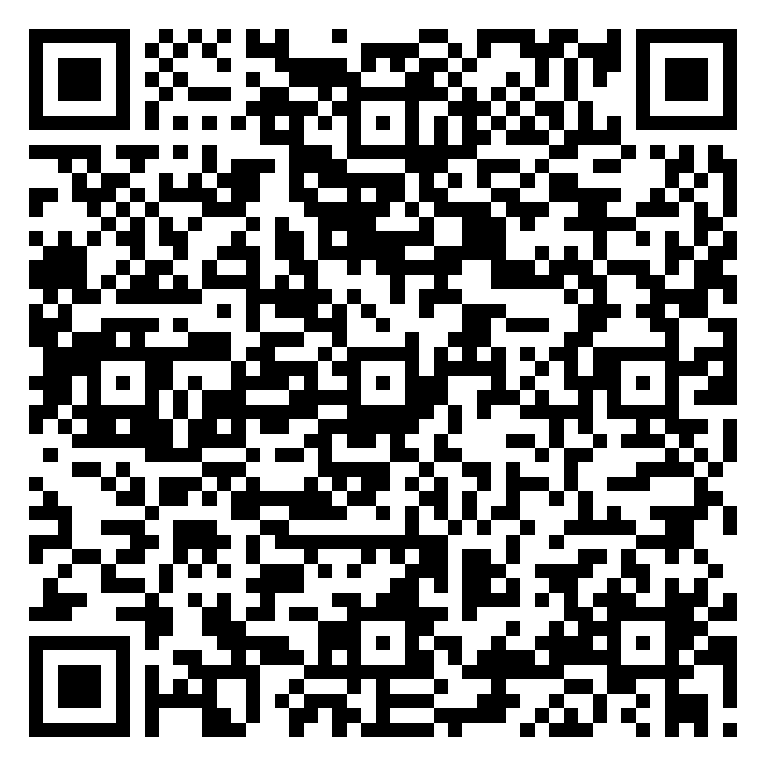 QR code 36841138200000
