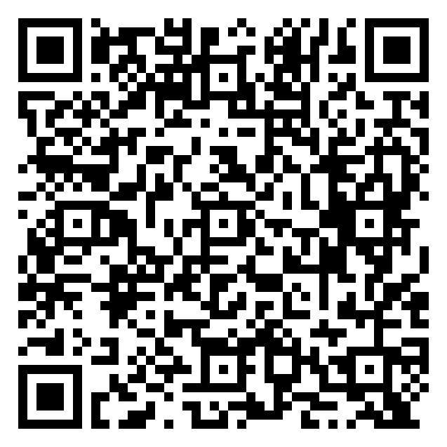 QR code 38922212400000