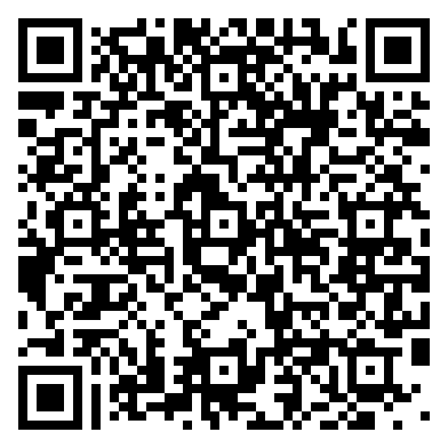 QR code 38665099000000