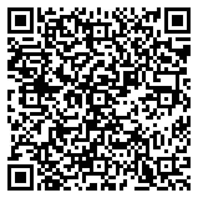 QR code 36598491800000