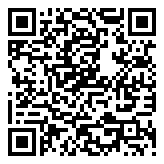 QR code 52118680800000