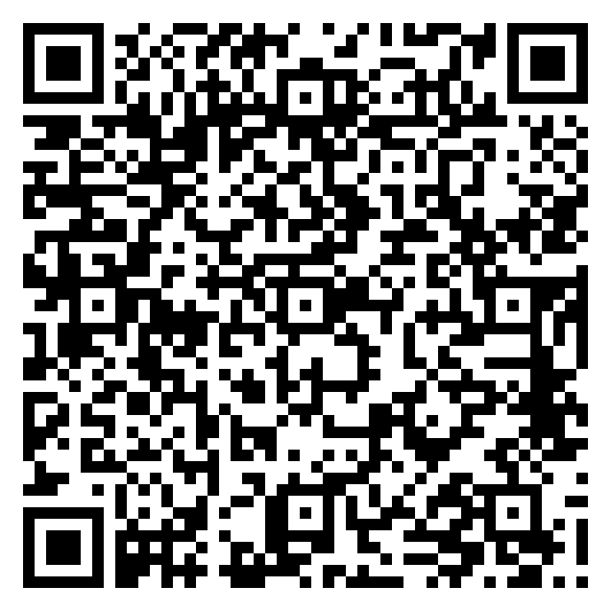 QR code 06059226400000