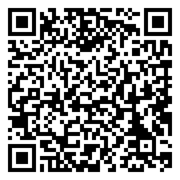 QR code 30169297600000