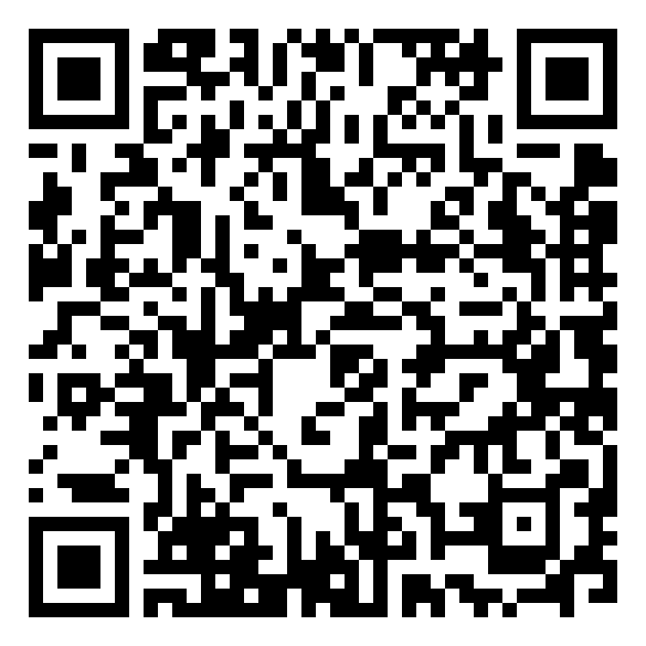 QR code 38514321500000