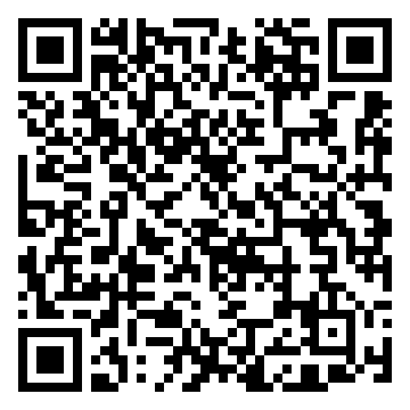 QR code 36092104300000