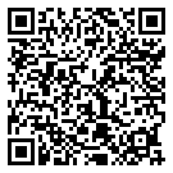 QR code 26045048600000