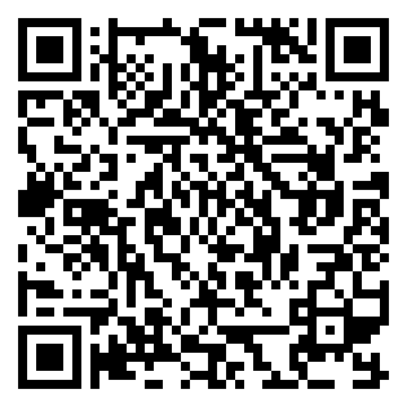 QR code 38000689600000
