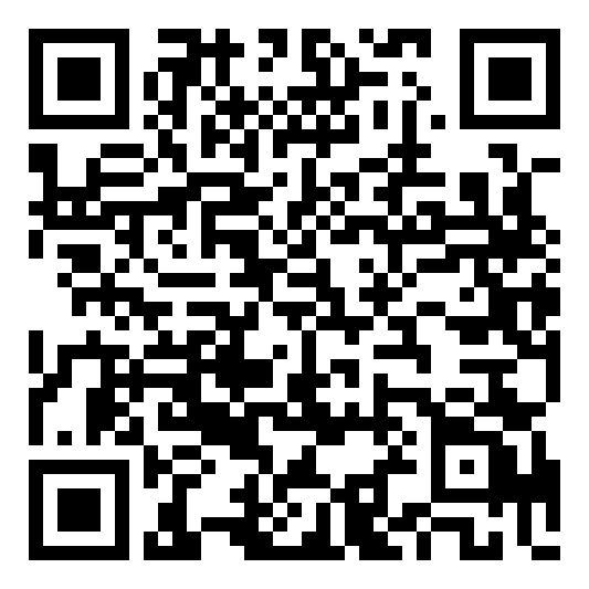 QR code 63029602700000