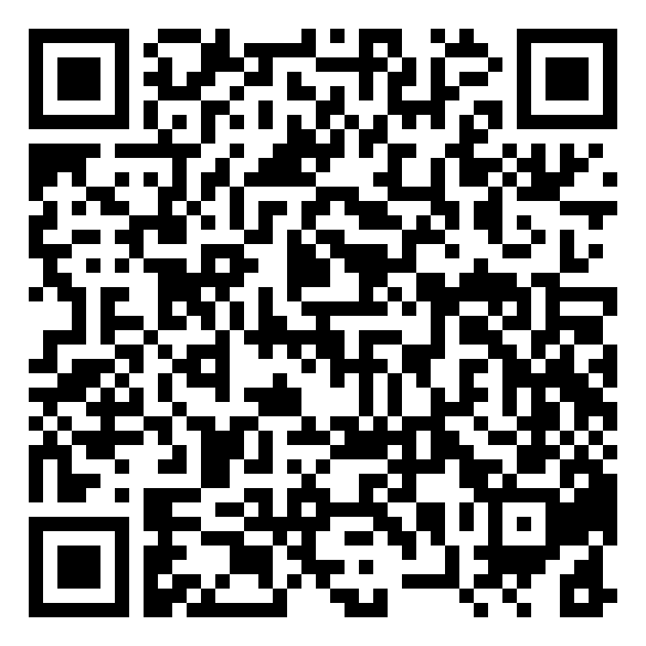 QR code 05218424100000