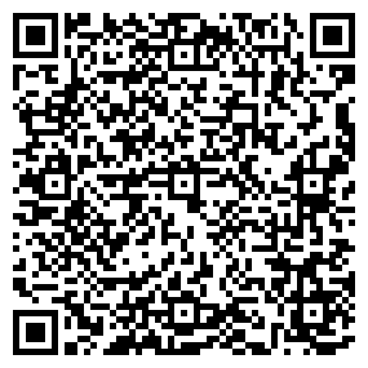 QR code 36143349800000