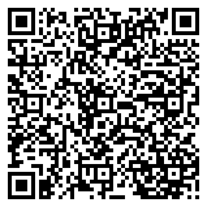 QR code 52557776000000